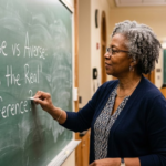 Adverse vs Averse: What’s the Real Difference?