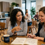 Breakroom or Break Room: Which Spelling Is Correct?