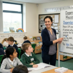 Dependant vs Dependent Meaning, Usage & Grammar