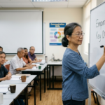 Empathy vs Sympathy Key Differences Explained