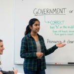 Goverment or Government Correct Spelling Explained
