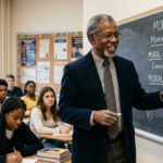 Moral vs Morale Meaning, Differences, and Examples