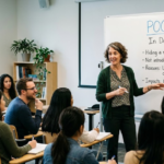 Pocketing Meaning Explained in Dating and Beyond
