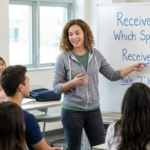 Receive or Recieve Which Spelling Is Correct