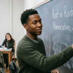 Root vs Route Meaning, Pronunciation, and Usage