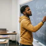 Side Eye Meaning Explained Slang, Memes, and Body Language