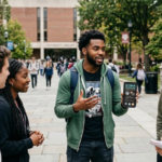 Sigma Meaning Explained Slang, Gen Z & Six Sigma