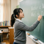 Weather vs Whether What’s the Difference