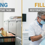 Filing vs Filling Meaning and Difference Explained