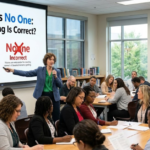 Noone vs No One Which Spelling Is Correct