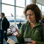 Which Boeing Planes to Avoid? A Balanced Safety Guide