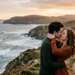 Undulating Kiss Meaning: Definition, Usage, and Interpretation