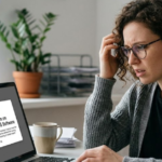 Problem on Llekomiss Software: Complete Troubleshooting Guide