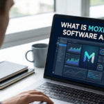 What Is Moxhit4.6.1 Software About? A Complete Guide