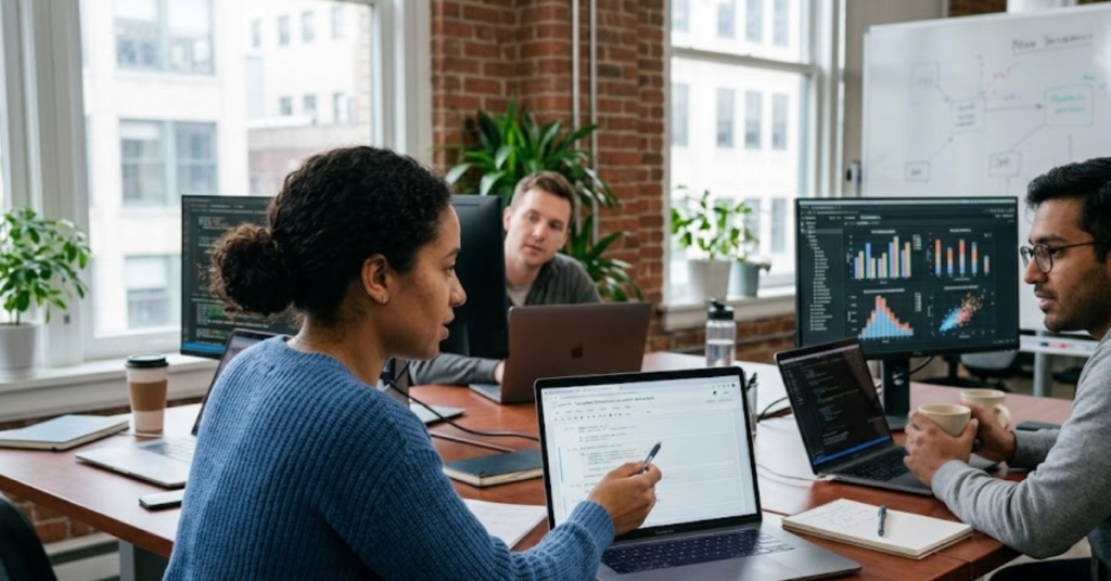How Python 2579xao6 Can Be Used for Data Analysis