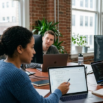 How Python 2579xao6 Can Be Used for Data Analysis