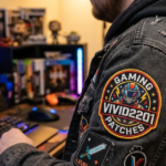 Gaming Vivid2201 Patches: Everything Players Need to Know