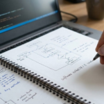 Software Ralbel28.2.5 Issue: Common Problems, Causes, and Solutions