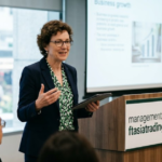 Management Tips FTAsiaTrading: Smart Strategies for Modern Business Success