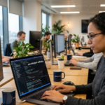 Zenvekeypo4 Software: Complete Guide to Features, Problems, and Fixes