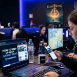 How to Keep Up With Gaming News TheHakeTech: A Complete Guide for Modern Gamers