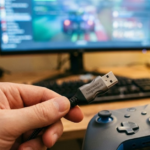 Connector HSSGamePad: Complete Setup and Troubleshooting Guide
