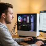 Is WidDeadVi Suitable for My PC? Everything You Need to Know