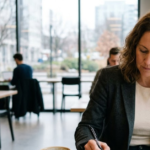 Connections Forbes: Your Guide to Hints, Answers, and Winning Strategies