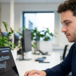 New Software 418dsg7: Everything You Need to Know
