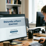 8tshare6a Software Download: Everything You Need to Know