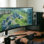 Clienage9 for PC: Everything You Need to Know