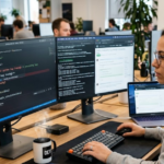 Python Bug 54AXHG5: Understanding the Error and How to Fix It