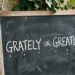 Grately or Greatly? Understanding the Correct Word