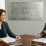 Nominee vs Nominator: Understanding the Key Difference