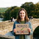 Across or Accross? Which Spelling Is Correct?