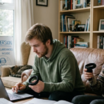 Emmersion vs Immersion: Understanding the Correct Terms