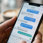 What Does TSS Mean in Text? Understanding the Popular Slang Term