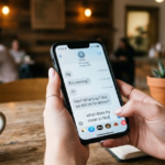 What Does HY Mean in Text?