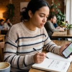 ONB Meaning in Text: What Does ONB Mean in Texting and Slang?