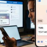 What Does TMB Mean in Text? Understanding the Popular Slang Term