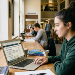 LMS Meaning in Text: What Does LMS Mean in Slang and Social Media?