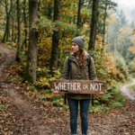 Whether or Not Meaning: A Simple Guide to Correct Usage