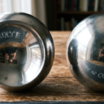 Concave vs Convex: A Simple, Clear Guide