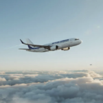 Flight U22238 Emergency Declaration