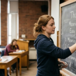 Than vs Then: Meaning, Grammar, and Easy Examples