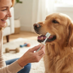 Pet Dental Care