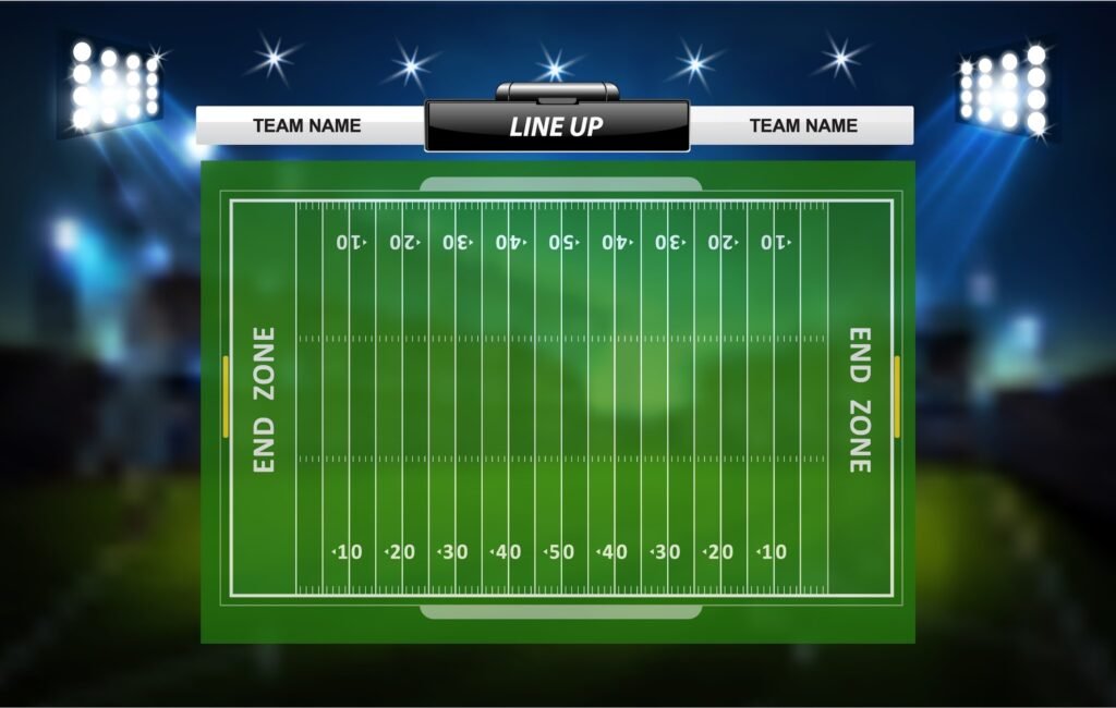 Tampa Bay Buccaneers vs Philadelphia Eagles