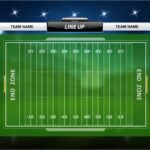 Tampa Bay Buccaneers vs Philadelphia Eagles