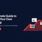 CRO Blog