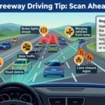 FreewayGet .com